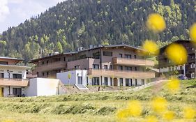 Alpine Collection Wildschoenau Am Paraglidinglandeplatz Markbachjoch, Naehe Skiwelt Wilder Kaiser - Brixental